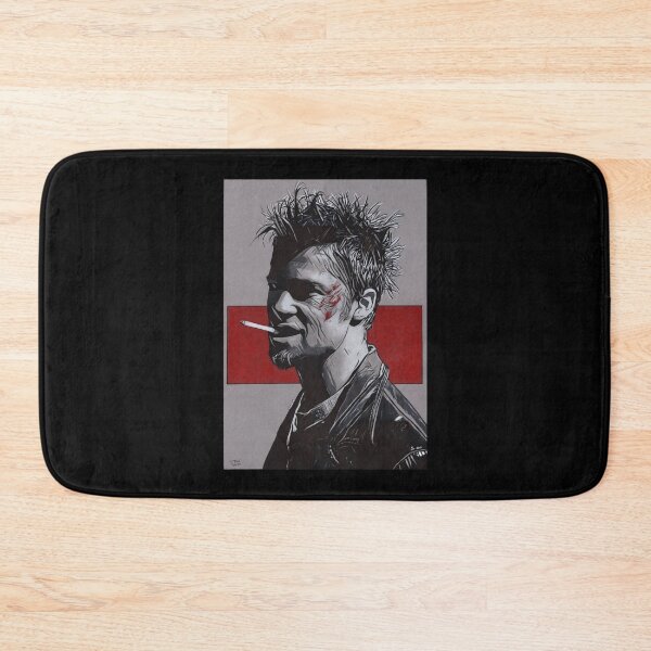Item preview, Series Character 90s TV Vintage Movie Show Retro designed and sold by Art-Shop-Day.