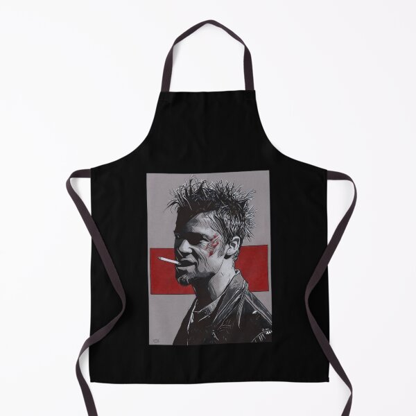 Item preview, Series Character 90s TV Vintage Movie Show Retro designed and sold by Art-Shop-Day.