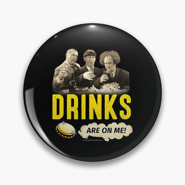 Item preview, TV Vintage Show Movie Comedy Funny Legend 50s Retro designed and sold by CustomerClothe.