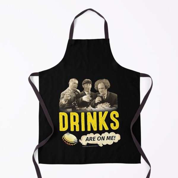 Item preview, TV Vintage Show Movie Comedy Funny Legend 50s Retro designed and sold by CustomerClothe.