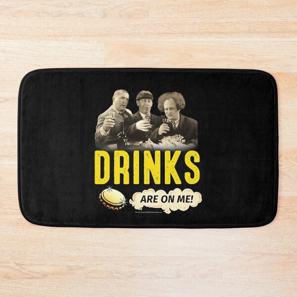 Item preview, TV Vintage Show Movie Comedy Funny Legend 50s Retro designed and sold by CustomerClothe.