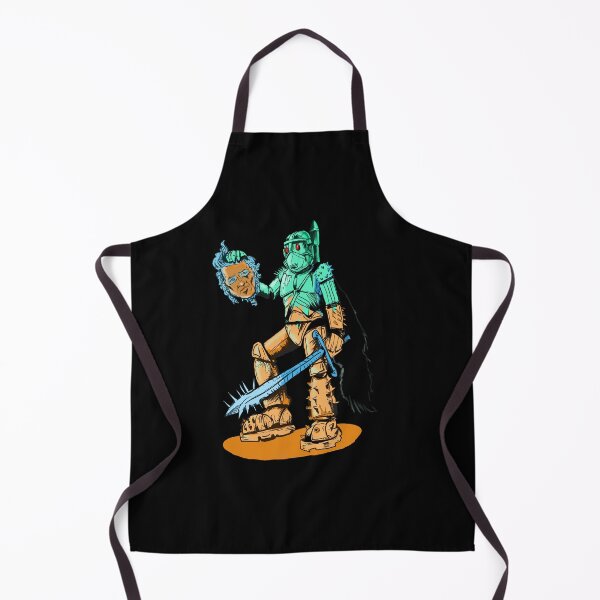 Item preview, Killbot 5000 designed and sold by SilentlyRob668.