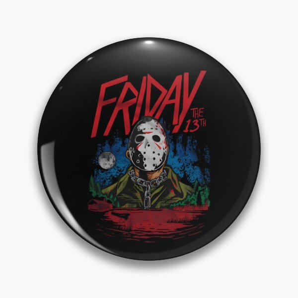 Item preview, 90s Horror Movie Retro Halloween Camp Vintage designed and sold by ClumsyLafleche.
