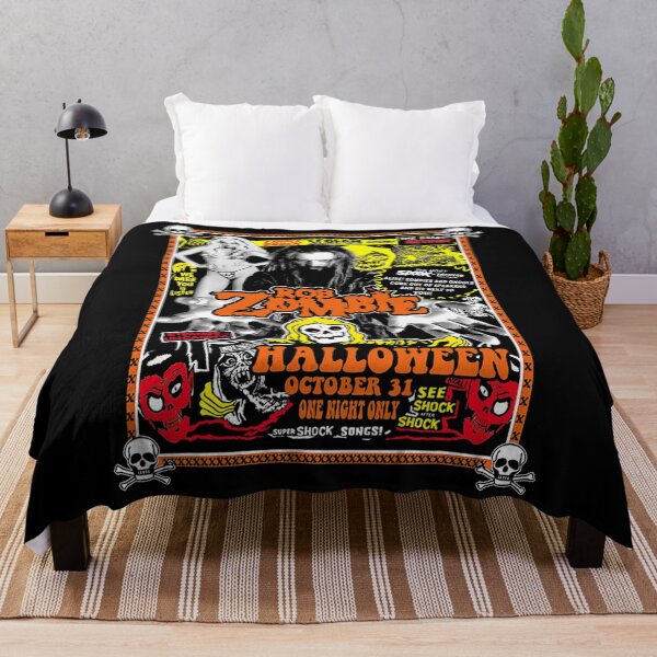 Item preview, Retro Horror Halloween 90s Man Vintage Movie Music designed and sold by Sean-Fashion-A.