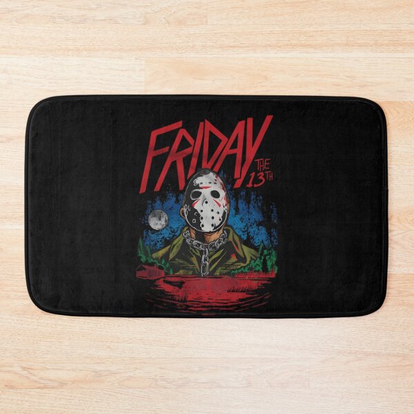 Item preview, 90s Horror Movie Retro Halloween Camp Vintage designed and sold by ClumsyLafleche.