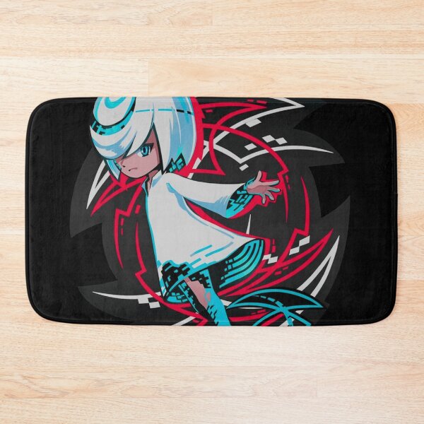 Item preview, Sonic Racing Crossworlds Sage Decal designed and sold by KaiSpecter.