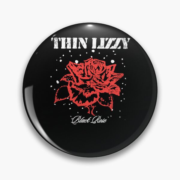 Item preview, Band Retro Vintage Music Tour 90s Rock Concert designed and sold by UnlockedTimoth.