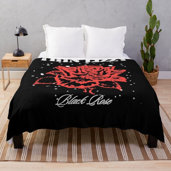 Item preview, Band Retro Vintage Music Tour 90s Rock Concert designed and sold by UnlockedTimoth.