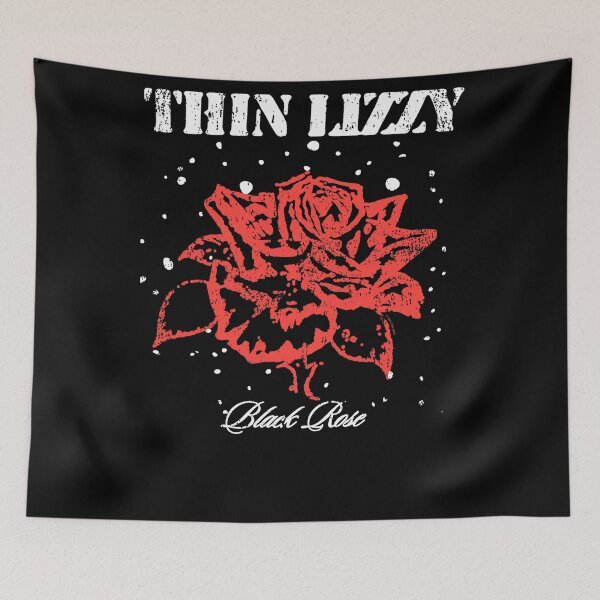 Item preview, Band Retro Vintage Music Tour 90s Rock Concert designed and sold by UnlockedTimoth.