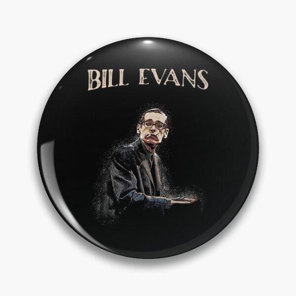 Item preview, Music Man Retro 70s Vintage Pianist Jazz Music Song designed and sold by Gooeys-Trendy.