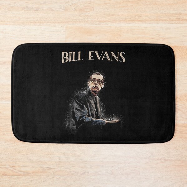 Item preview, Music Man Retro 70s Vintage Pianist Jazz Music Song designed and sold by Gooeys-Trendy.