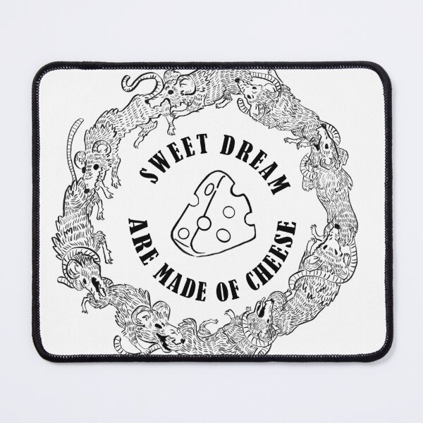 Item preview, Sweet Dream designed and sold by OMEGARAGA.