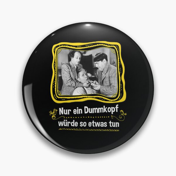 Item preview, Show Vintage Comedy TV Legend Movie Retro Funny 50s designed and sold by CustomerClothe.