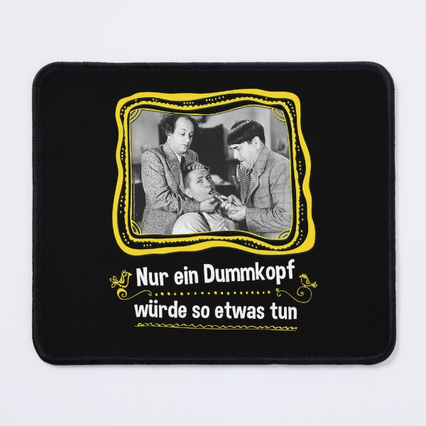 Item preview, Show Vintage Comedy TV Legend Movie Retro Funny 50s designed and sold by CustomerClothe.