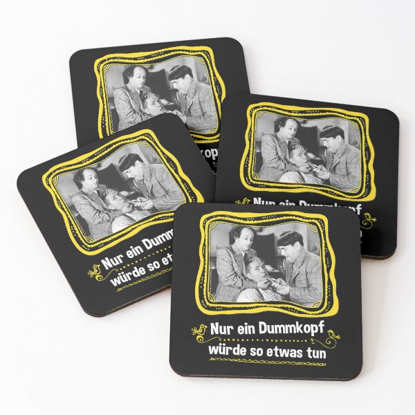 Item preview, Show Vintage Comedy TV Legend Movie Retro Funny 50s designed and sold by CustomerClothe.