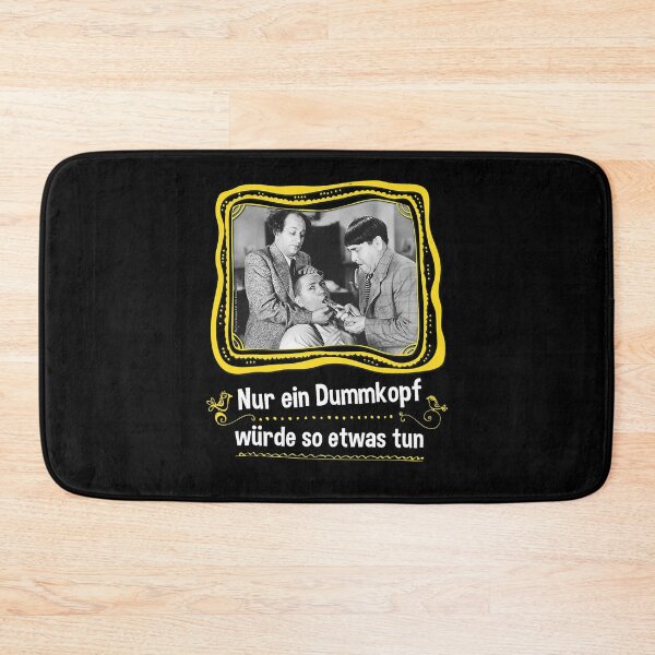 Item preview, Show Vintage Comedy TV Legend Movie Retro Funny 50s designed and sold by CustomerClothe.