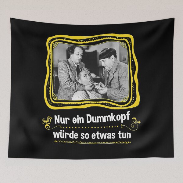 Item preview, Show Vintage Comedy TV Legend Movie Retro Funny 50s designed and sold by CustomerClothe.