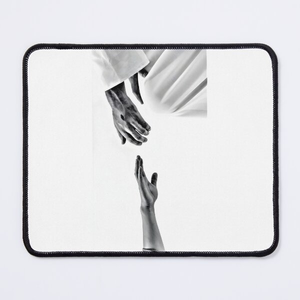 Item preview, Seek and you shall find  designed and sold by followerofChrist .
