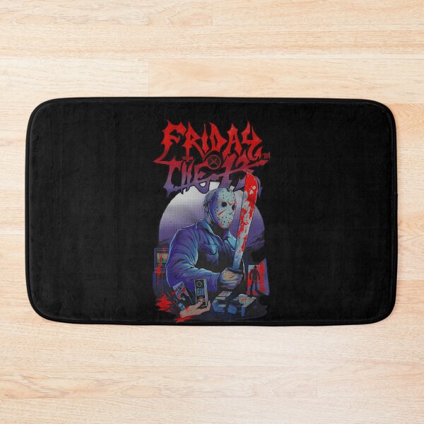 Item preview, Camp Horror Halloween Movie Vintage 90s Retro designed and sold by ClumsyLafleche.