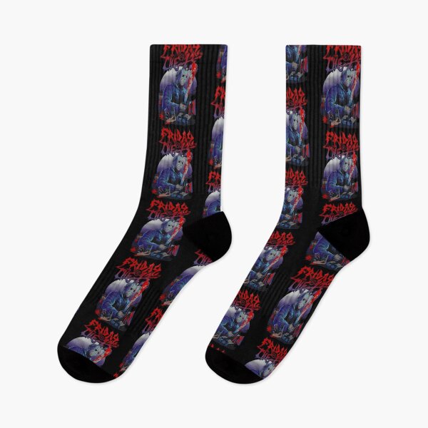 Item preview, Camp Horror Halloween Movie Vintage 90s Retro designed and sold by ClumsyLafleche.
