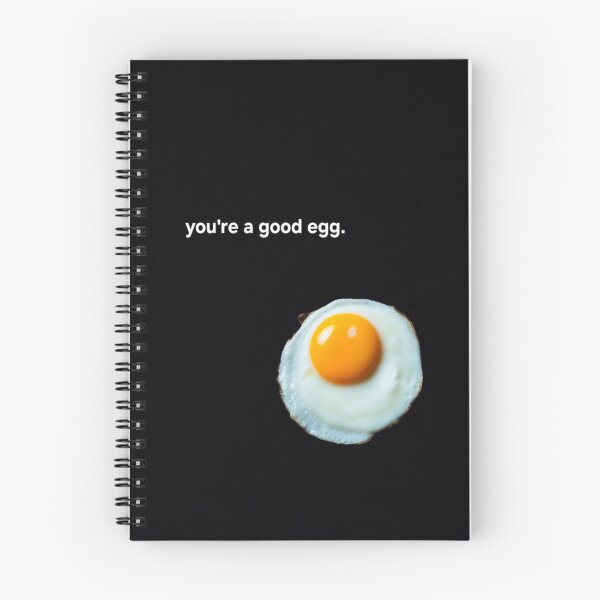 Item preview, You're a good egg. designed and sold by Madesta's Art .