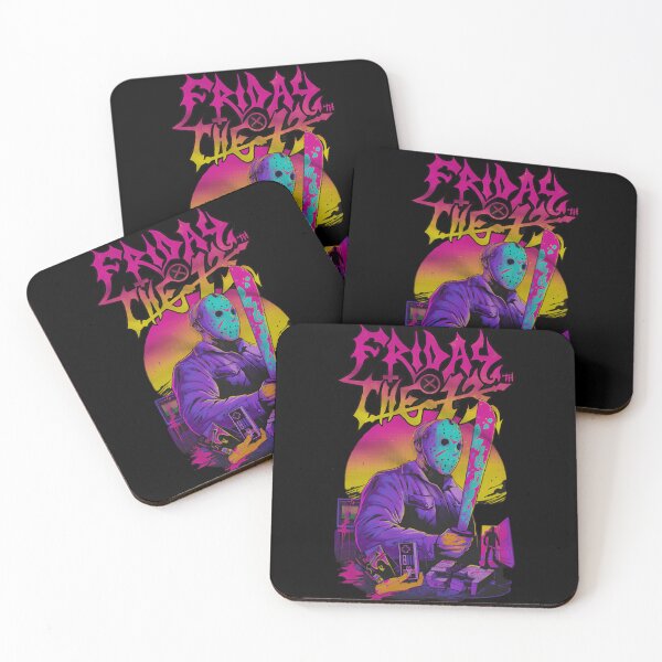 Item preview, Movie Retro Horror Vintage 90s Halloween Camp designed and sold by ClumsyLafleche.