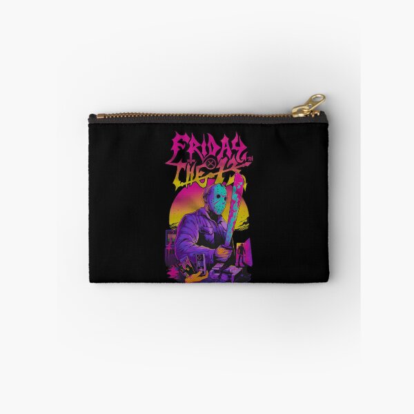 Item preview, Movie Retro Horror Vintage 90s Halloween Camp designed and sold by ClumsyLafleche.