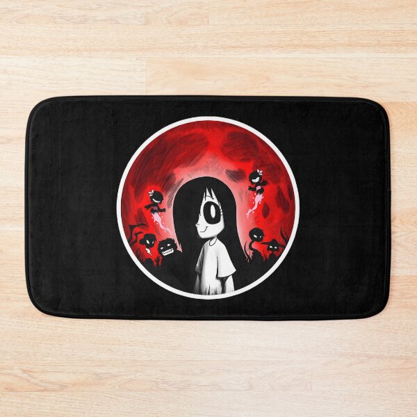 Item preview, Erma Moon designed and sold by cmarazdv.