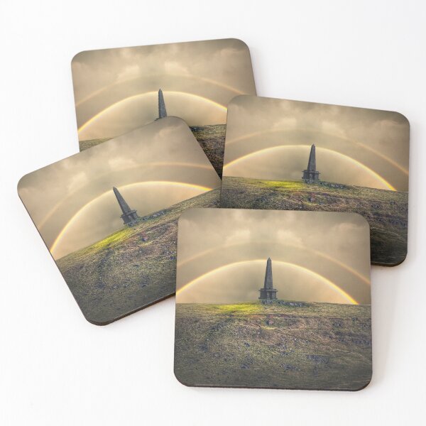 Item preview, Stoodley Pike designed and sold by Alisonchambers2.