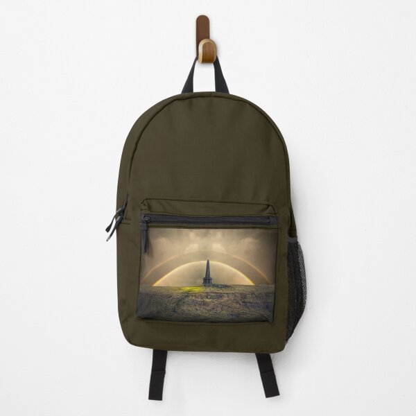 Item preview, Stoodley Pike designed and sold by Alisonchambers2.