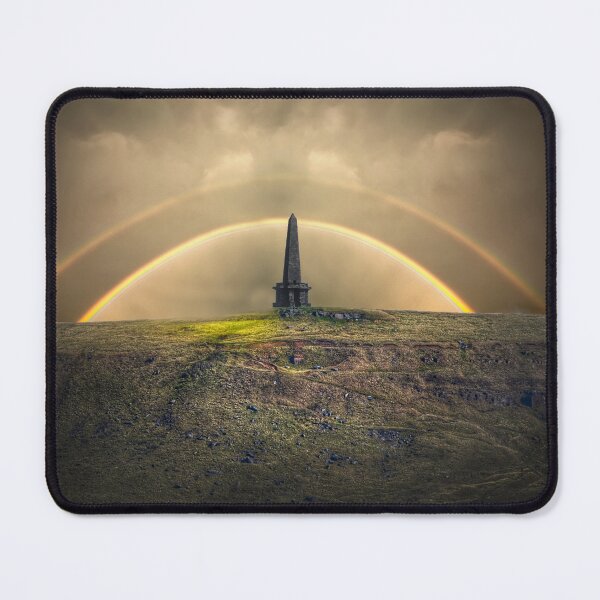 Item preview, Stoodley Pike designed and sold by Alisonchambers2.