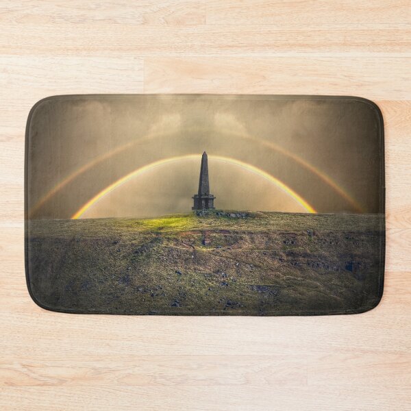 Item preview, Stoodley Pike designed and sold by Alisonchambers2.