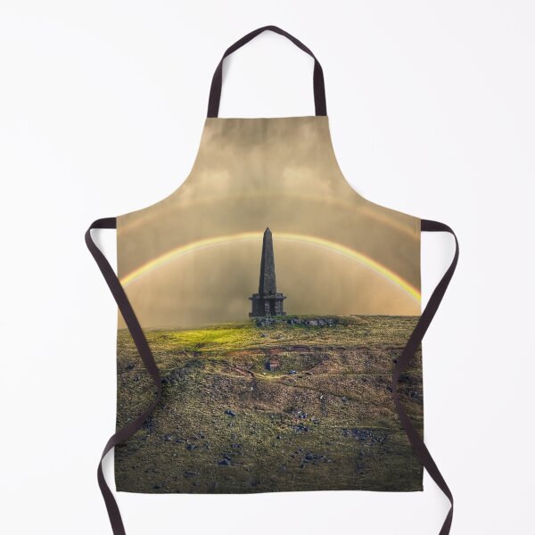 Item preview, Stoodley Pike designed and sold by Alisonchambers2.