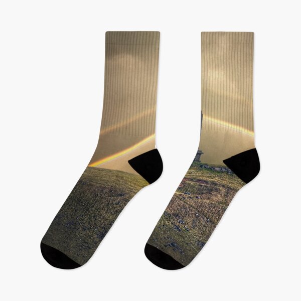 Item preview, Stoodley Pike designed and sold by Alisonchambers2.