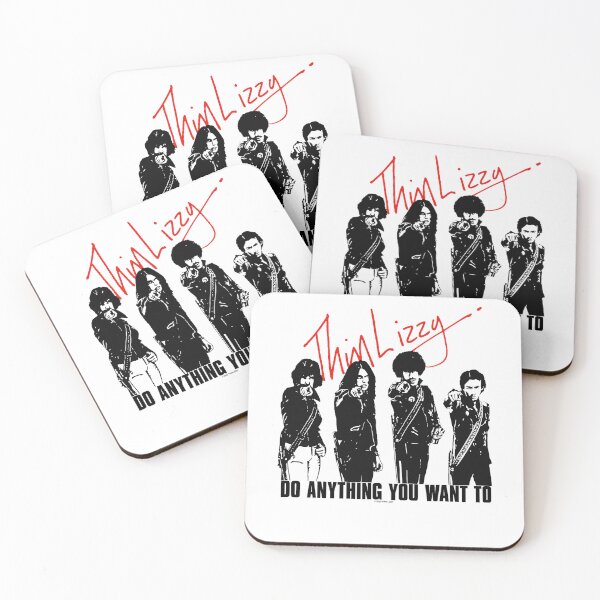 Item preview, Retro Rock Band Tour Music Concert Vintage 90s designed and sold by UnlockedTimoth.