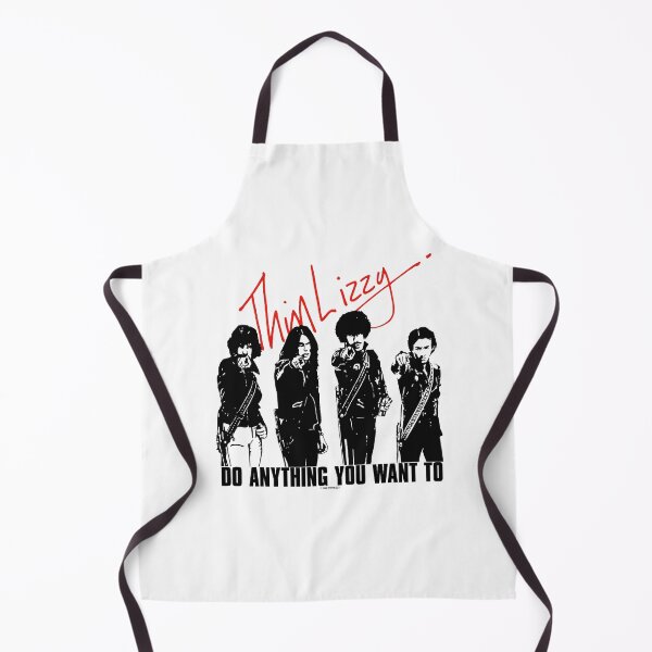 Item preview, Retro Rock Band Tour Music Concert Vintage 90s designed and sold by UnlockedTimoth.