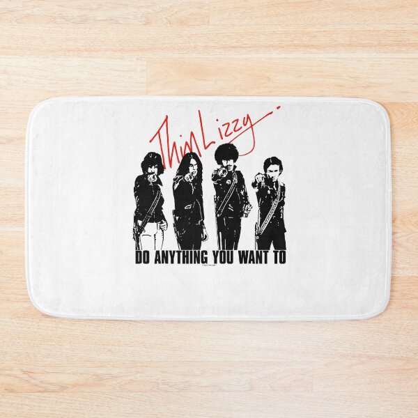 Item preview, Retro Rock Band Tour Music Concert Vintage 90s designed and sold by UnlockedTimoth.