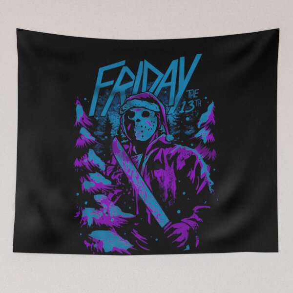 Item preview, Vintage Movie Horror Camp Retro 90s Halloween designed and sold by ClumsyLafleche.