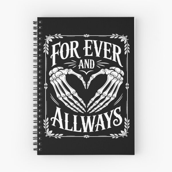Item preview, Skeleton Hands Heart Tatto Marriage Flower Love designed and sold by itsnothatweird.