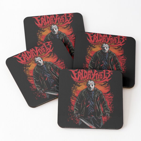 Item preview, Movie Halloween Vintage 90s Horror Camp Retro designed and sold by ClumsyLafleche.