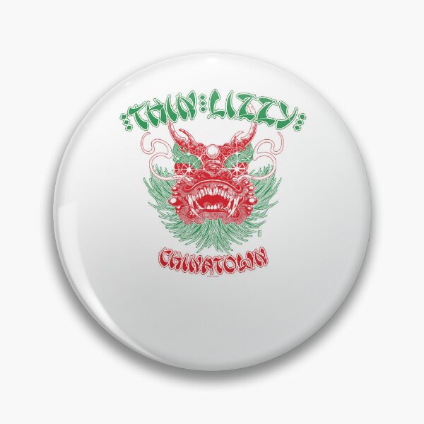 Item preview, Concert Band Tour Retro Rock Vintage 90s Music designed and sold by UnlockedTimoth.
