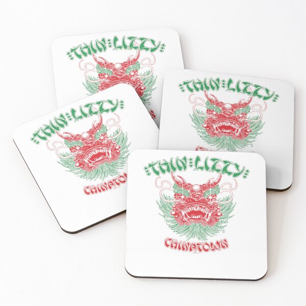 Item preview, Concert Band Tour Retro Rock Vintage 90s Music designed and sold by UnlockedTimoth.