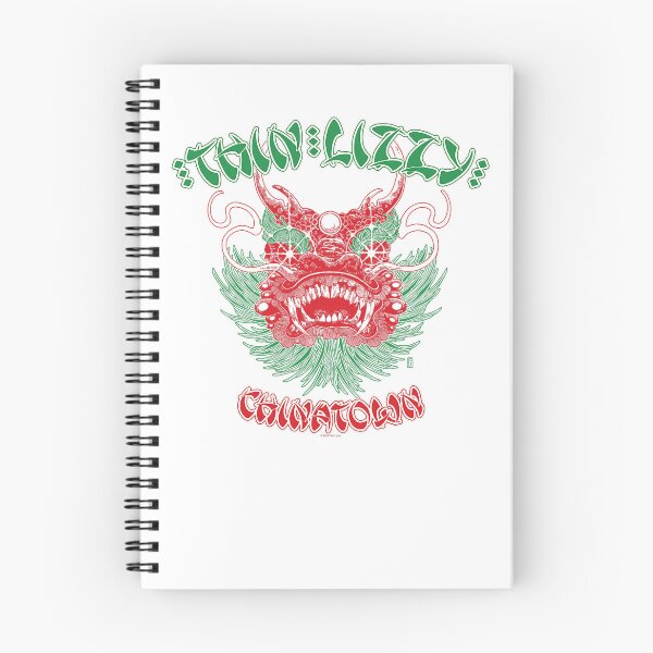 Item preview, Concert Band Tour Retro Rock Vintage 90s Music designed and sold by UnlockedTimoth.