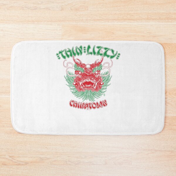 Item preview, Concert Band Tour Retro Rock Vintage 90s Music designed and sold by UnlockedTimoth.
