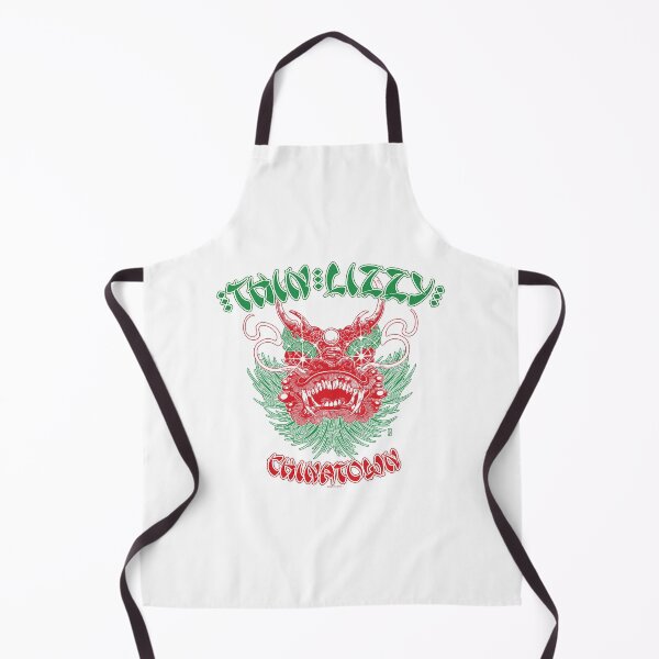 Item preview, Concert Band Tour Retro Rock Vintage 90s Music designed and sold by UnlockedTimoth.