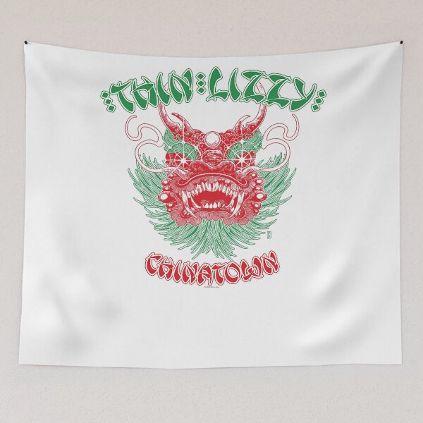 Item preview, Concert Band Tour Retro Rock Vintage 90s Music designed and sold by UnlockedTimoth.