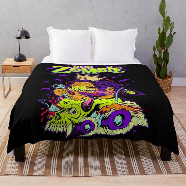 Item preview, 90s Halloween Retro Music Movie Man Horror Vintage designed and sold by Sean-Fashion-A.