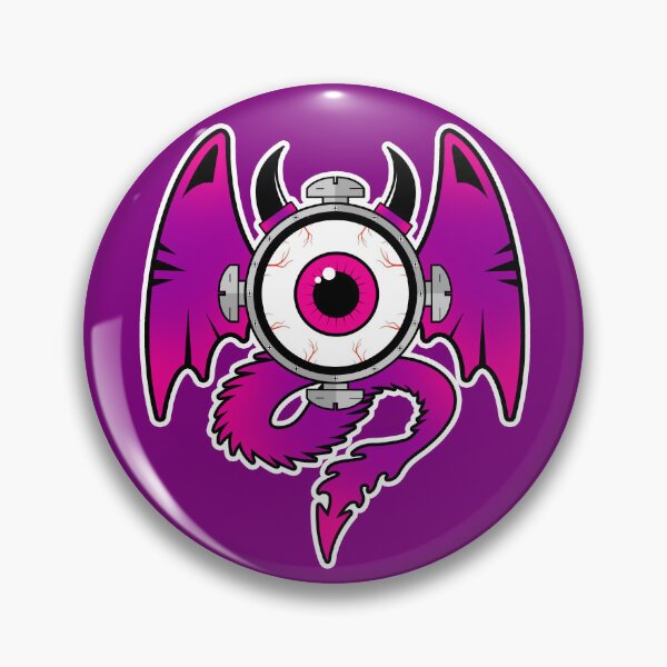Item preview, Batshit Crazy designed and sold by moon70star-m70s.