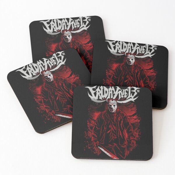 Item preview, 90s Horror Vintage Halloween Retro Movie Camp designed and sold by ClumsyLafleche.