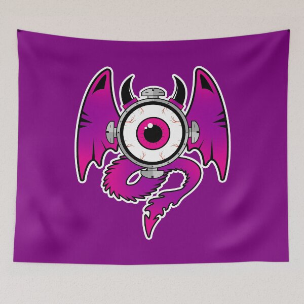 Item preview, Batshit Crazy designed and sold by moon70star-m70s.